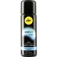 pjur analyse me! Comfort water anal glide 30 ml