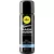 pjur back door comfort water anal glide 30 ml