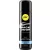 pjur back door comfort water anal glide 250 ml