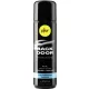 pjur back door comfort water anal glide 250 ml