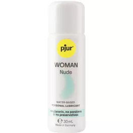 pjur Woman Nude 30 ml