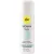 pjur Woman Nude 30 ml