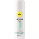 pjur Woman Nude 30 ml