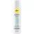 pjur Woman Nude 100 ml