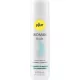 pjur Woman Nude 100 ml