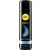 pjur Aqua 250 ml