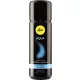 pjur Aqua 500 ml