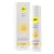 pjur MED Soft glide 100ml