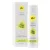 pjur MED Vegan glide 100ml
