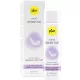 pjur MED Sensitive glide 100ml