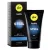 Pjur MAN Steel Gel - 50 ml