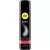 pjur Light 100 ml