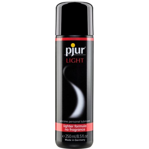 pjur Light 250 ml