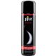 pjur Light 250 ml