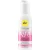 pjur Toy Lube 100 ml