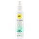 pjur Toy Clean Spray 100 ml
