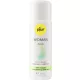 pjur WOMAN Aloe 30ml