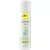 pjur WOMAN Aloe 100ml