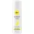 pjur WOMAN Vegan 30ml