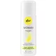 pjur WOMAN Vegan 30ml
