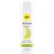 pjur WOMAN Vegan 100ml
