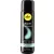 pjur Aqua Panthenol 100 ml