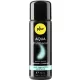 pjur AQUA Panthenol Bottle 30 ml