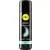 pjur AQUA Panthenol Bottle 250 ml