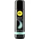 pjur AQUA Panthenol Bottle 250 ml