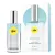 pjur INFINITY water-based 50 ml