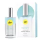 pjur INFINITY water-based 50 ml