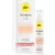 pjur WOMAN Lust - 15 ml