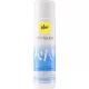 pjur TOY GLIDE
