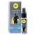 pjur superhero Ultimate Spray