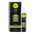 pjur MAN Lust - 15 ml