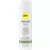pjur ORGANIC Touch - 100 ml