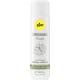 pjur ORGANIC Touch - 100 ml