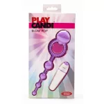 Play Candi Blow Pop (Boxed)_B0O25_7