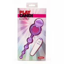 Play Candi Blow Pop (Boxed)_B0O25_7