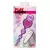 Play Candi Blow Pop (Boxed)_B0O25_7