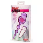 Play Candi Blow Pop (Boxed)_B0O25_7