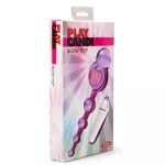 Play Candi Blow Pop (Boxed)_B0O25_7