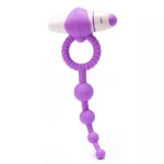 Play Candi Blow Pop (Boxed)_B0O25_7