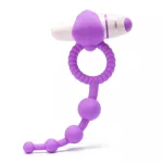 Play Candi Blow Pop (Boxed)_B0O25_7
