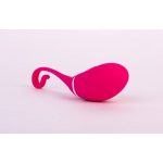 Realov Irena Smart Egg Pink