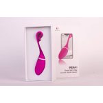 Realov Irena Smart Egg Purple