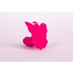 Realov - Lydia I Smart Butterfly Vibe Pink