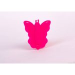 Realov - Lydia I Smart Butterfly Vibe Pink