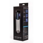 Professional Smart Penis Pump