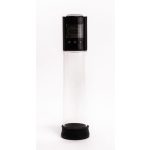 Professional Smart Penis Pump